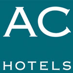 Ac hotels