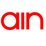 ain