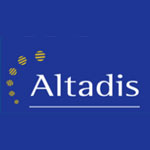 Altadis