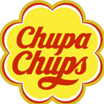 Chupa Chups