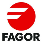 Fagor