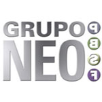 Grupo NEO