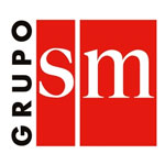 Grupo SM