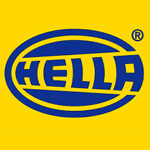 Hella