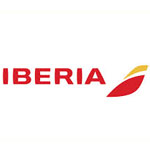 Iberia