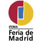 Ifema - Feria de Madrid