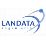 Landata Ingeniería