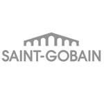 Saint Gobain