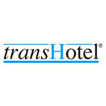 TransHotel