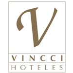 Vincci Hoteles