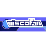 ViscoFan